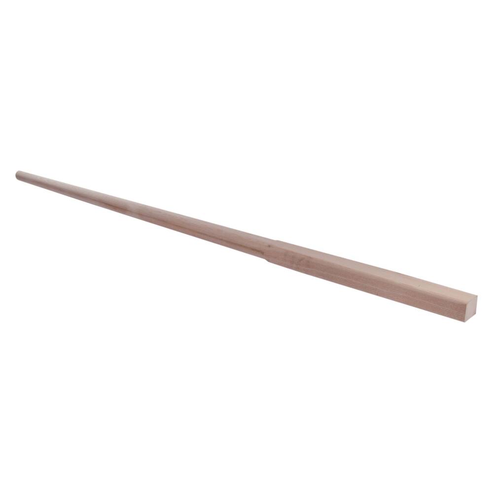 HANDSPAAK ESSENHOUT 175 CM