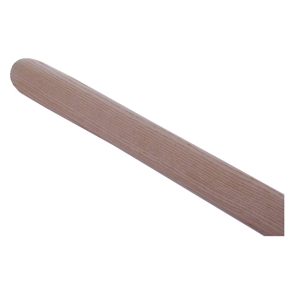 HANDSPAAK ESSENHOUT 175 CM