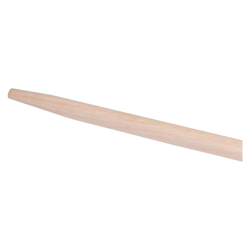 STEEL GRENENHOUT 300CM X Ø28MM