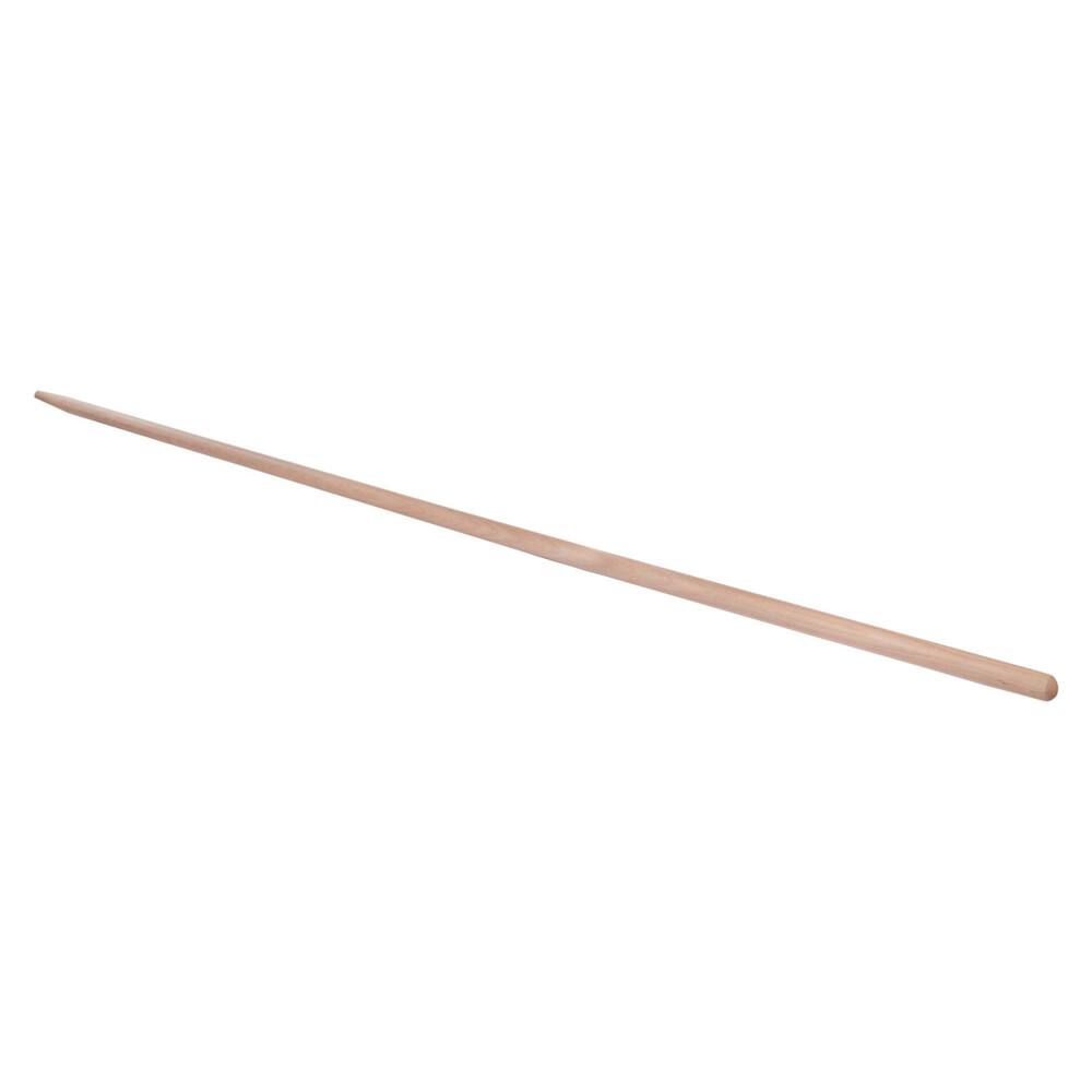 STEEL GRENENHOUT 300CM X Ø28MM