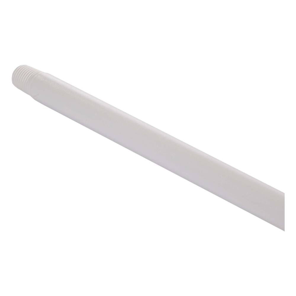 ZWARE LINEA GLASFIBERSTEEL 170CMX23MM