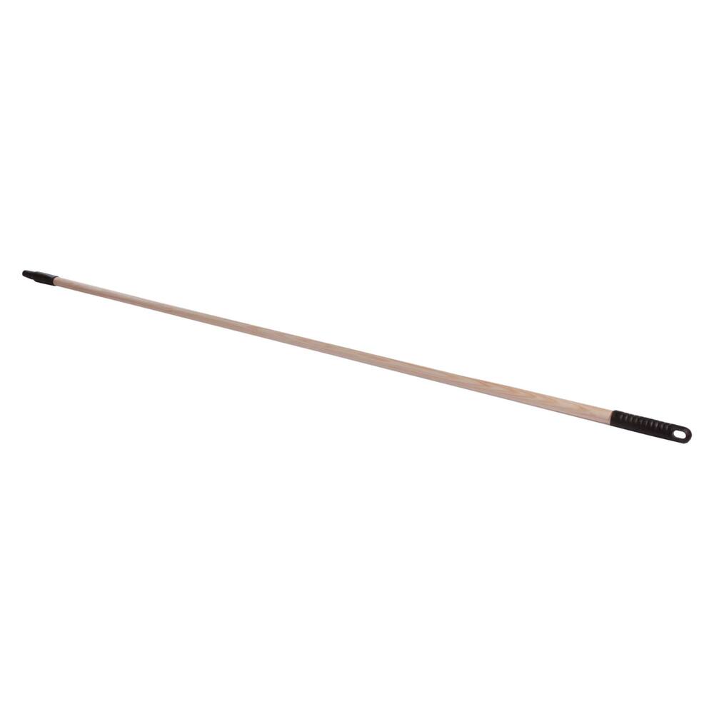 VIKAN STEEL HOUT        175CM
