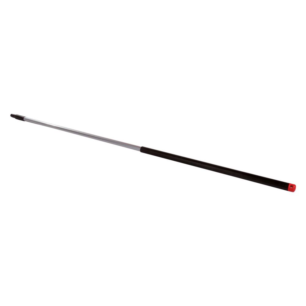 VIKAN STEEL ALUMINIUM 170CM