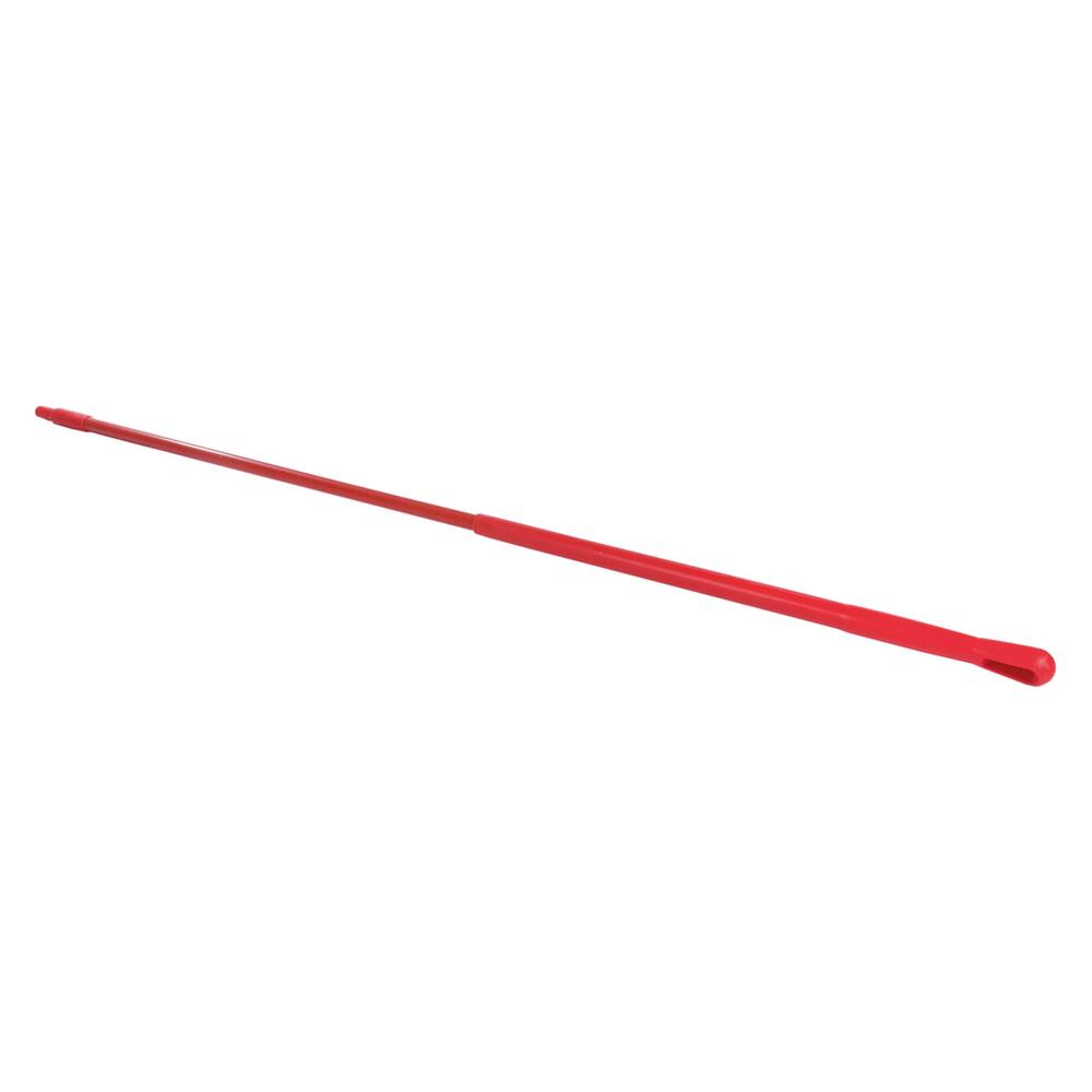 VIKAN STEEL FIBER       170CM