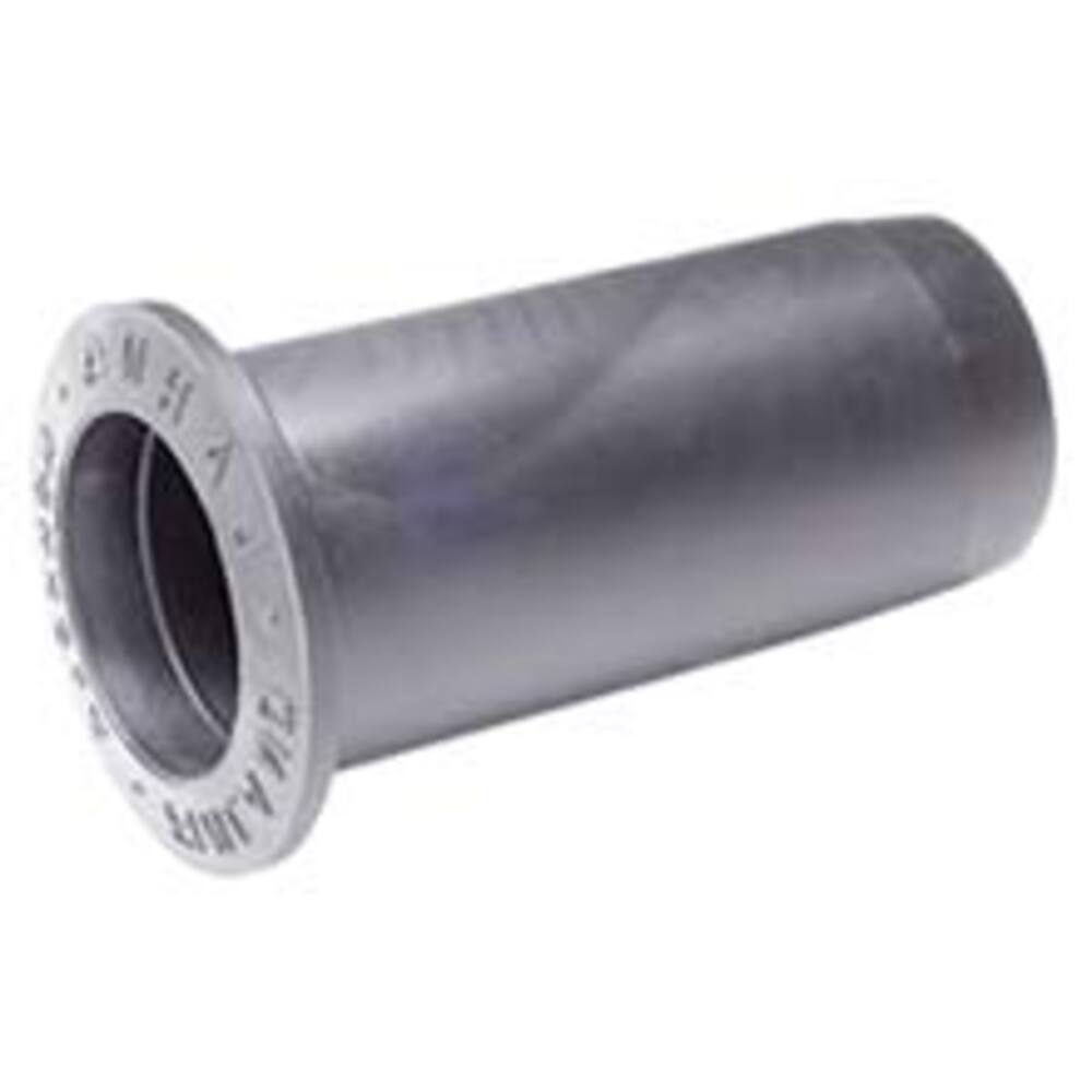 JACHTRIEM MANCHET 44 MM