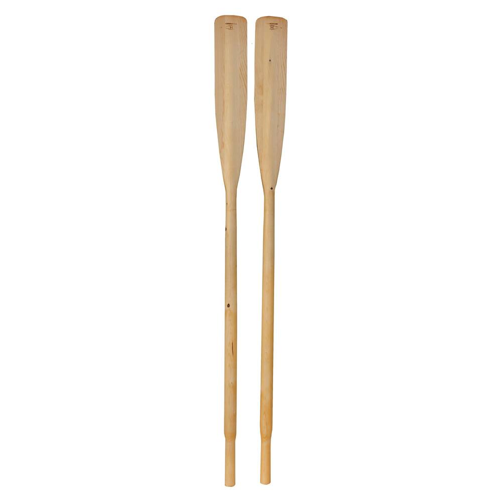 JACHTRIEM, VUREN 150 CM