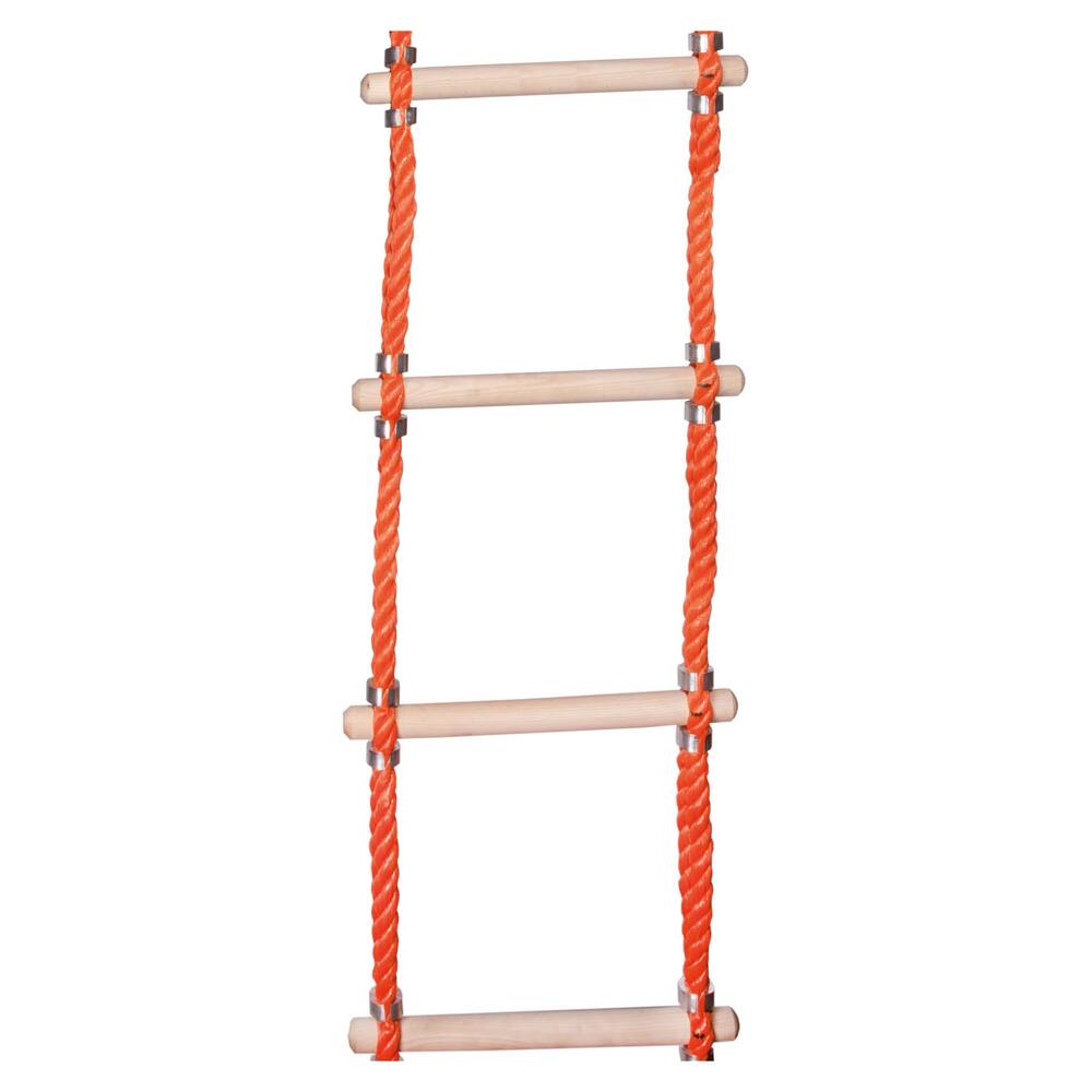 JACOBSLADDER  9 RONDE SPORTEN  3M