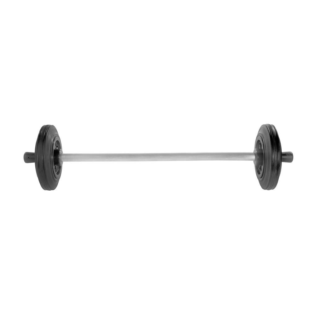 AS VOOR DRIJFPLANK