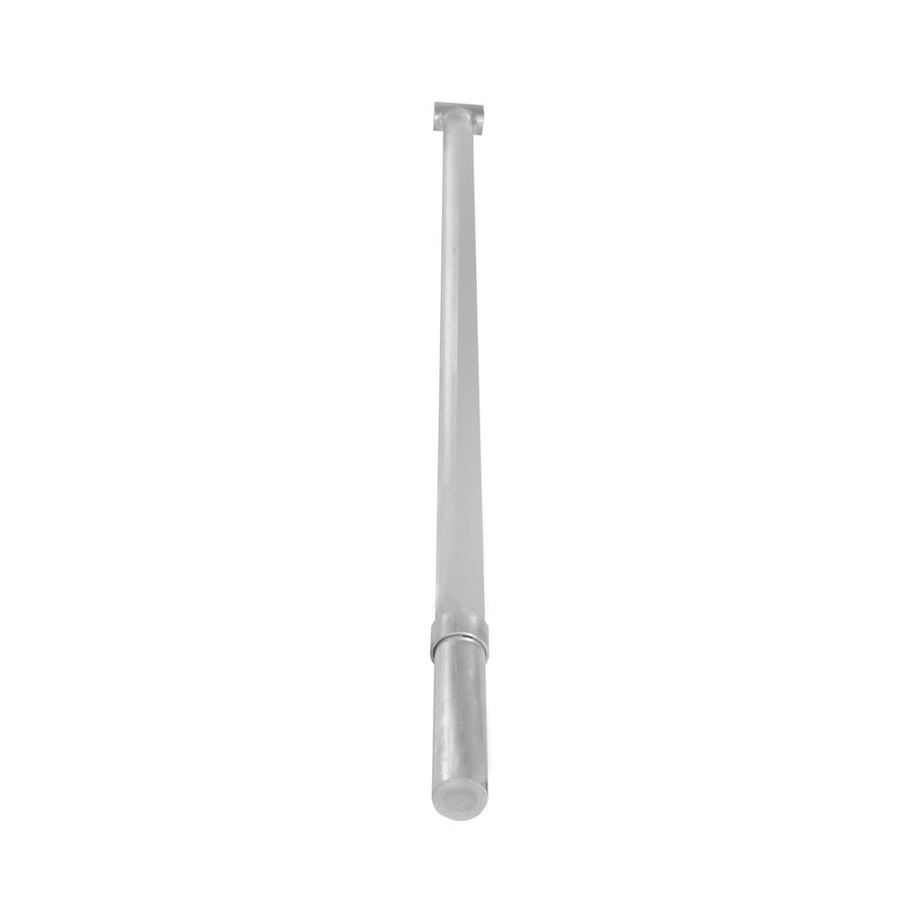 SCEPTER VOOR DRIJFPLANK