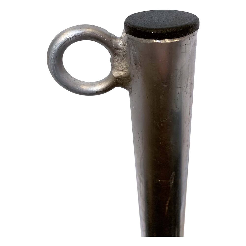 SCEPTER VOOR LOOPPLANK NEN 526