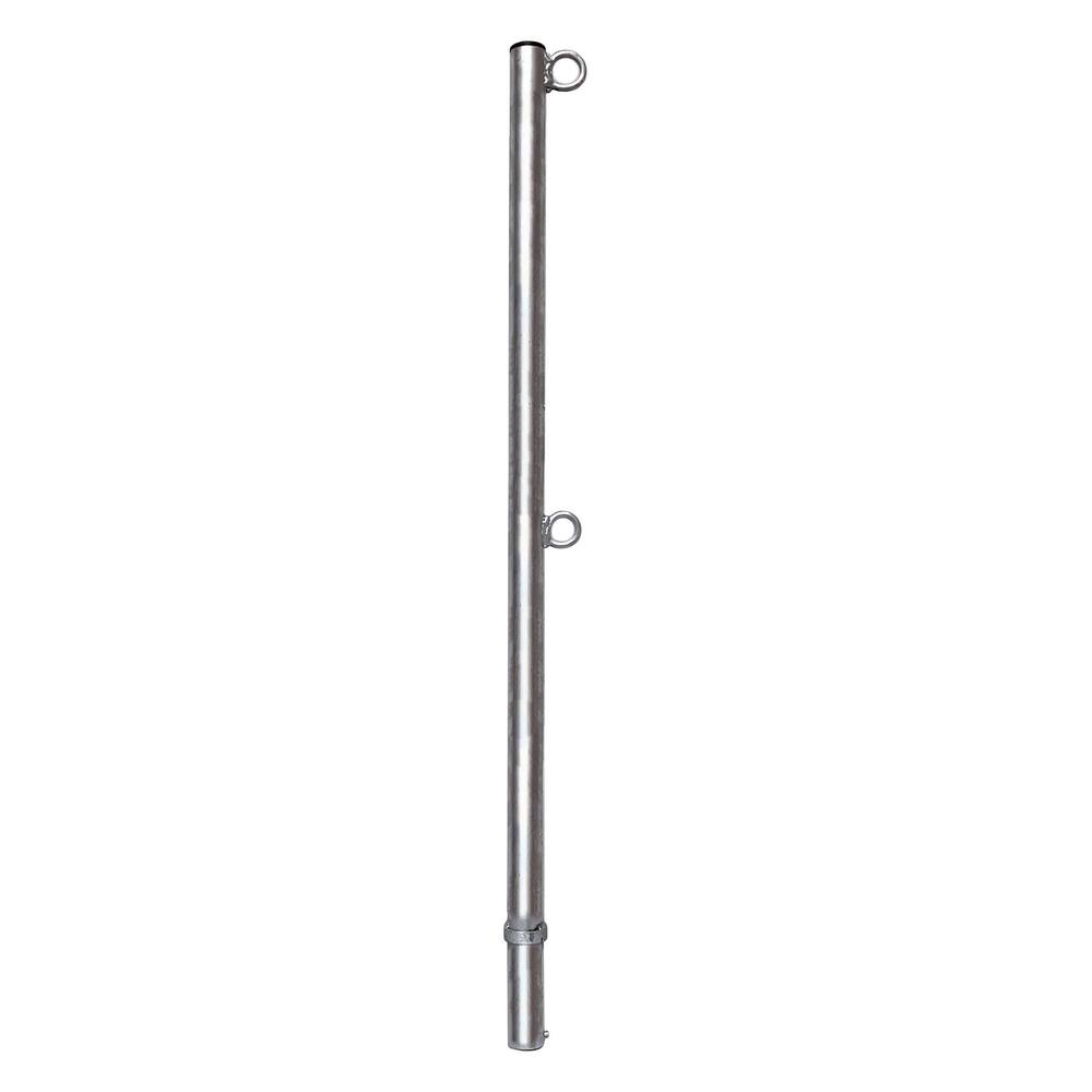 SCEPTER VOOR LOOPPLANK NEN 526