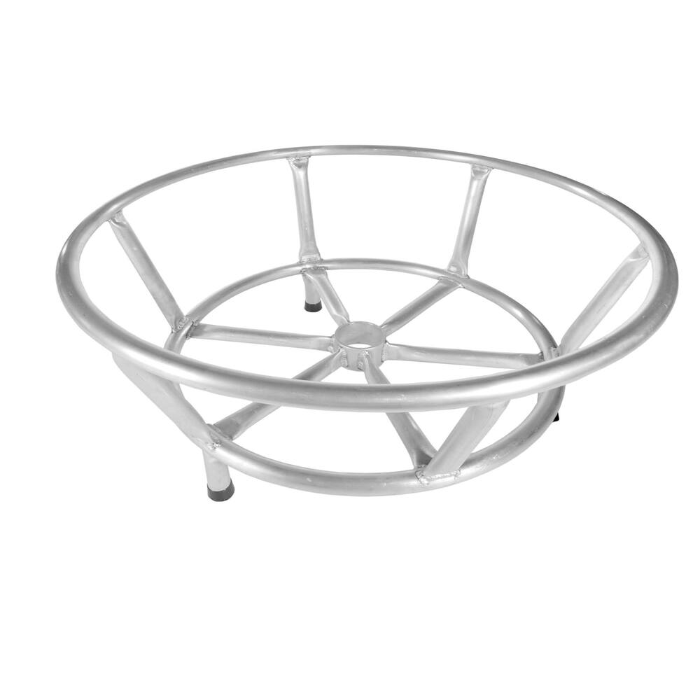 CLASSIC TROSSENBAK ROND   60CM