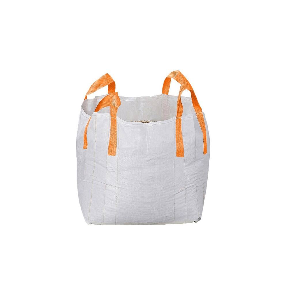 BIG BAG 90X90X110CM, 1,5T
