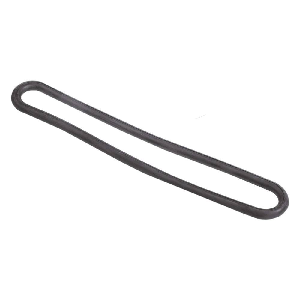RUBBER SPANNER 20 CM
