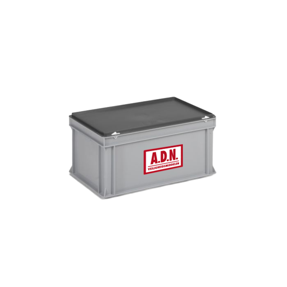 ADN KIST  - PRO