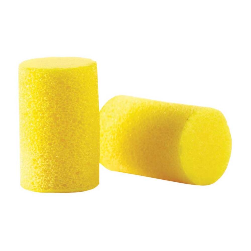 OORDOP 3M E-A-R CLASSIC (250 PAAR/DOOS)