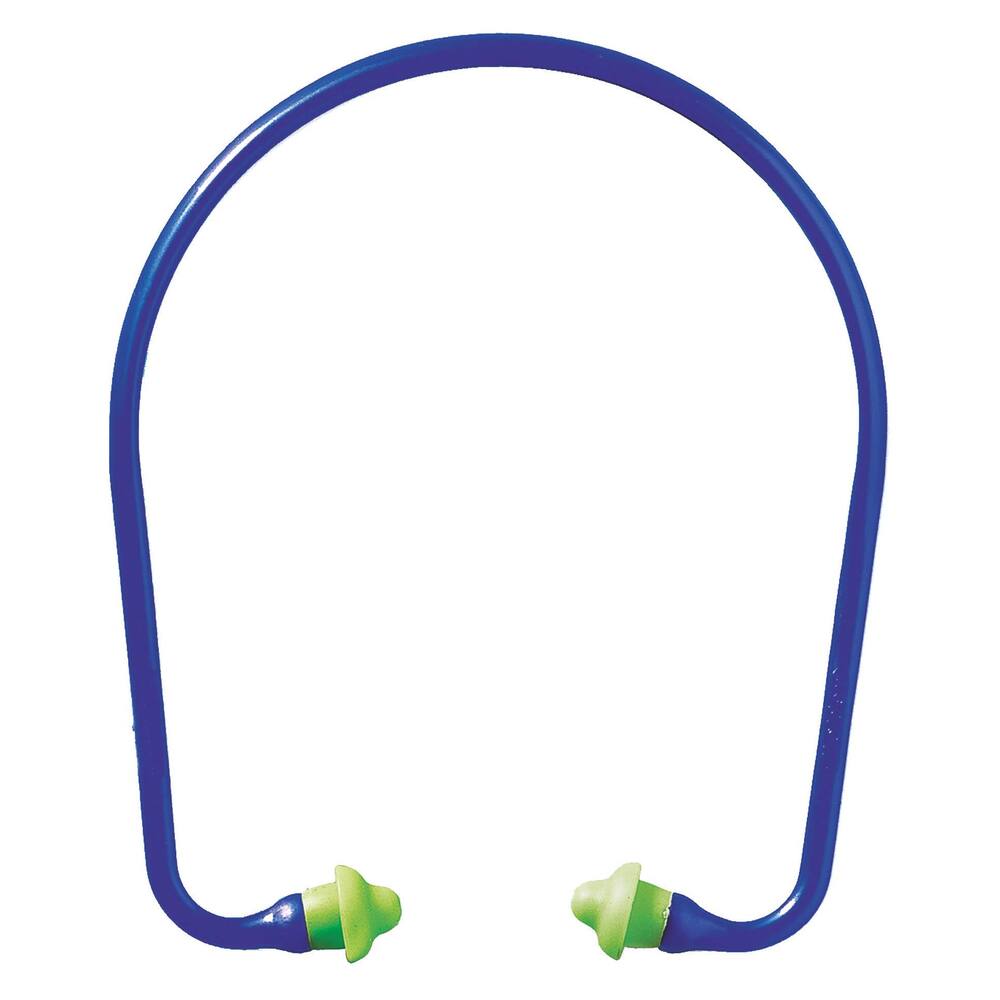 OORDOP MET BEUGEL MOLDEX PURA BAND 10