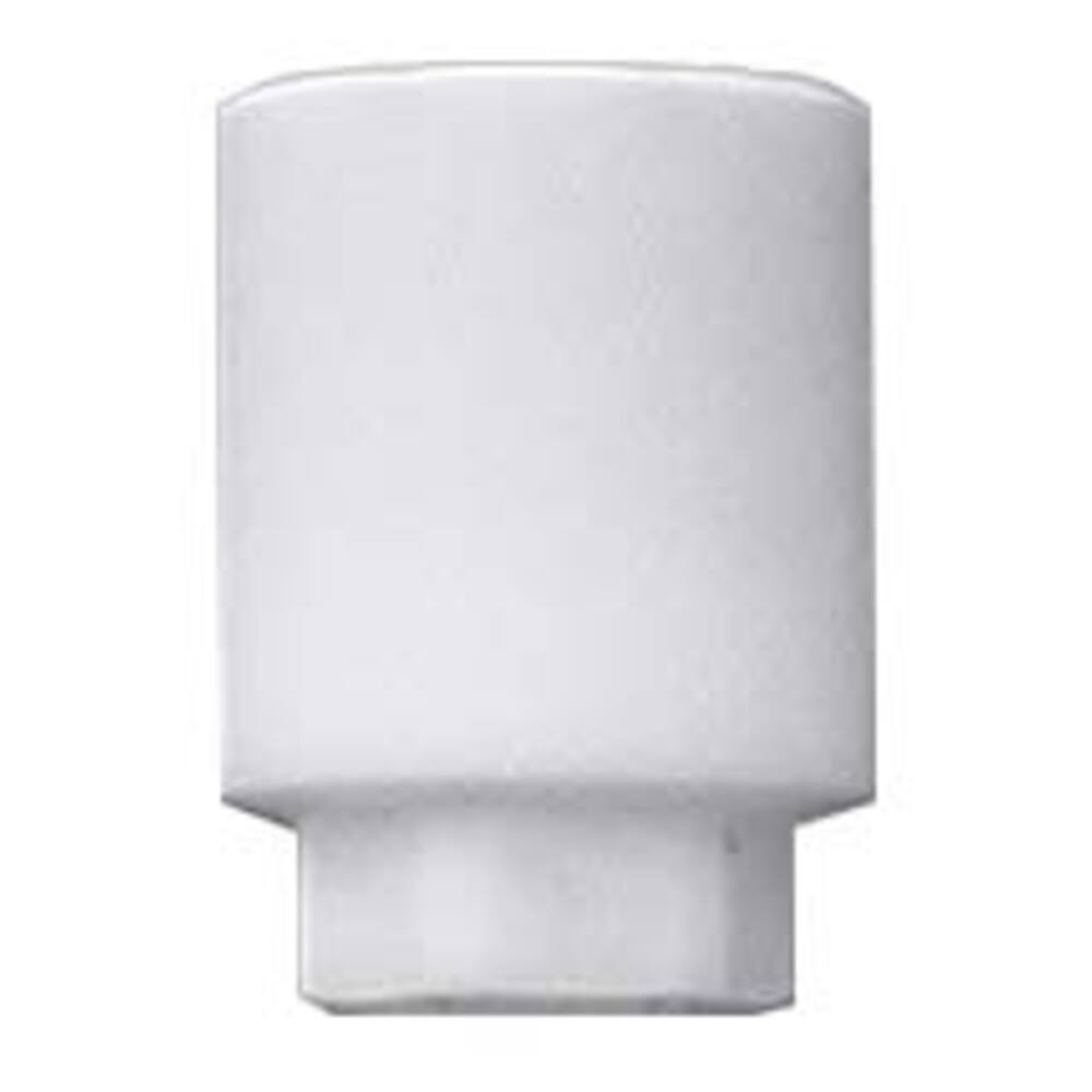 DOUCHEKOP LIJFDOUCHE 1/2"  60L