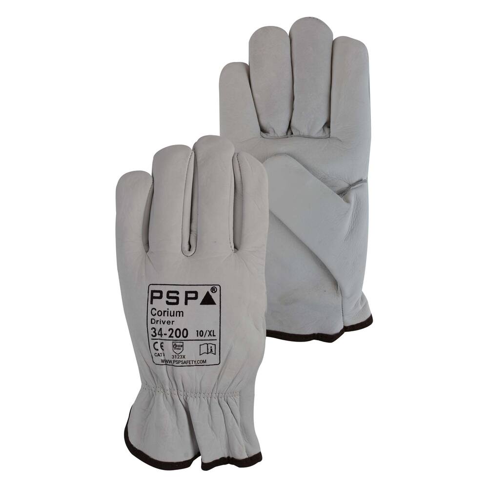 +HANDSCHOEN PSP 34-200 NERFLEREN DRIVER, MT 07/S