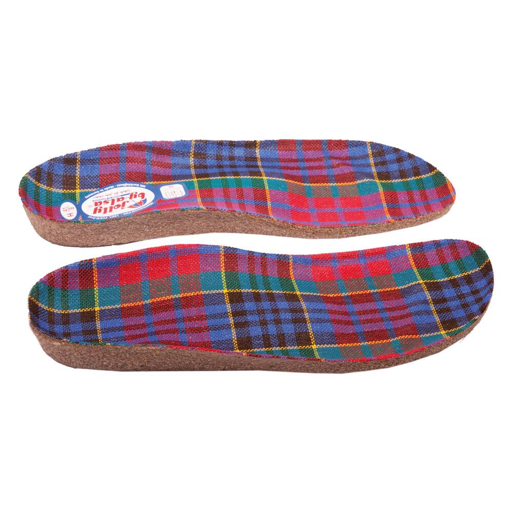 GARDY (JOLLY FASHION) LOSSE INLEGZOOL 35