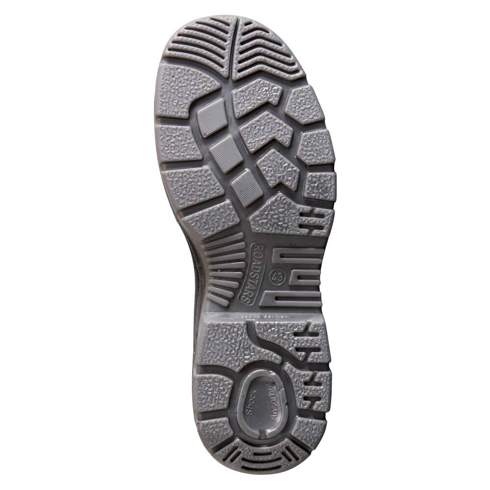 +ROAD STARS INSTAPPER LIGHT 37