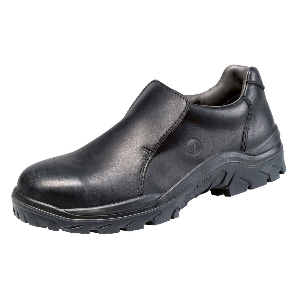 BATA CONCHO INSTAPPER S3-W  37