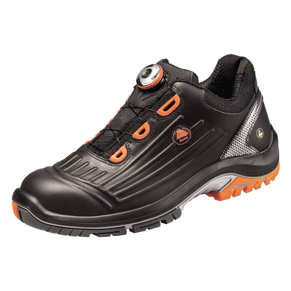 BATA NOVA TRONIC BOA S3 - W 36