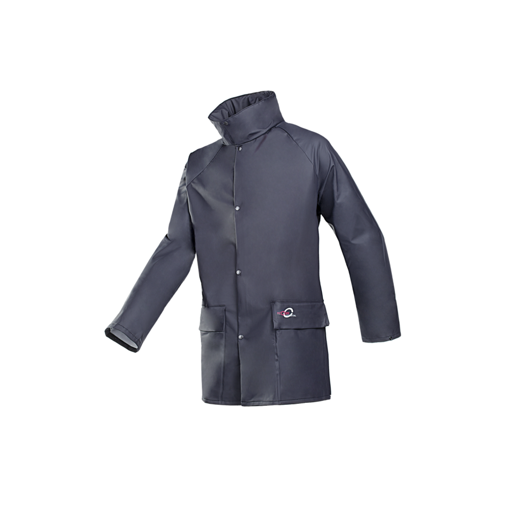 REGENJAS JAKARTA STRETCH MARINEBLAUW - L