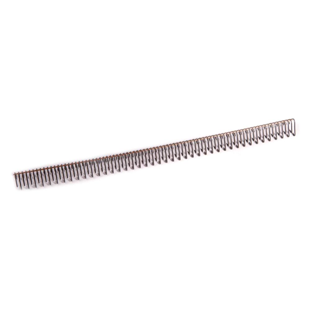 RIEMVERBINDER NR. 2   3,0- 4,0