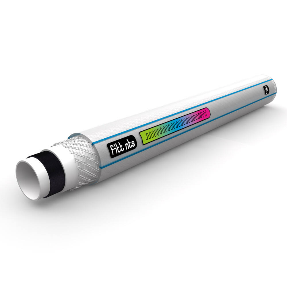 NTS MARINE YACHTING SLANG 5/8"  15 MM (25 METER/ROL)