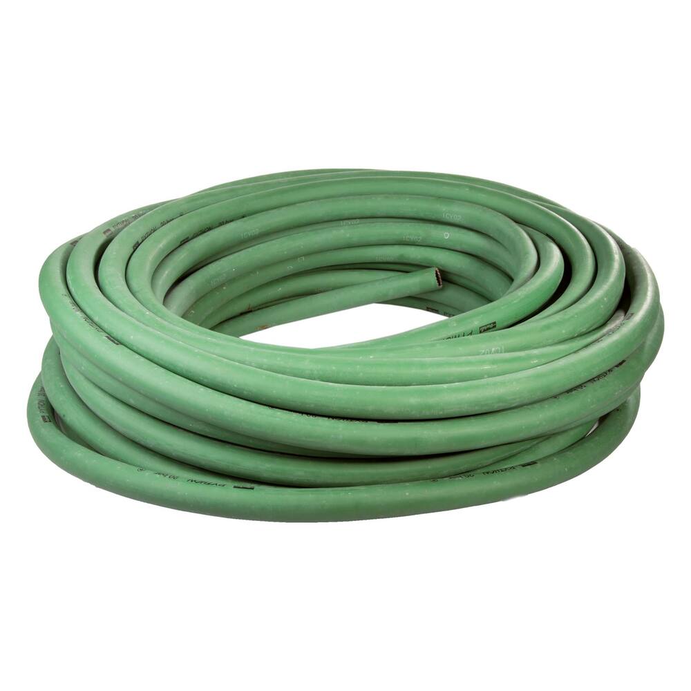 PYTHON DEKWASSLANG 1/2"  13 MM (40 METER/ROL)