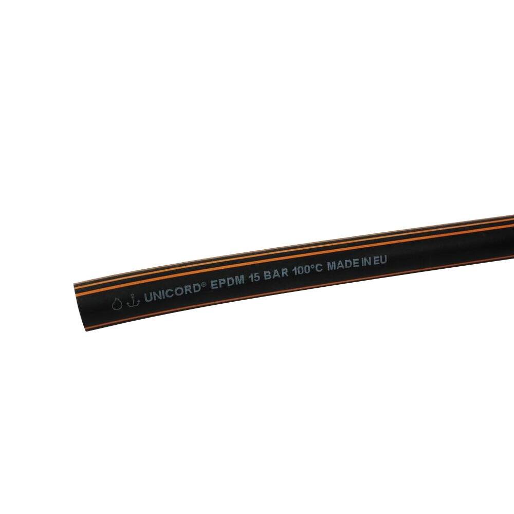 UNICORD SLANG 1/2"  13 MM (40 METER/ROL)