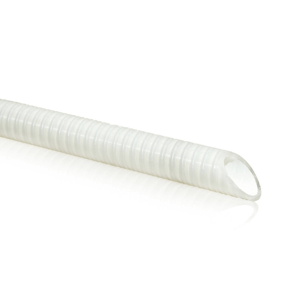 +FITT DIAMOND SANITAIRSLANG GEURDICHT 20 MM (20 METER/ROL)