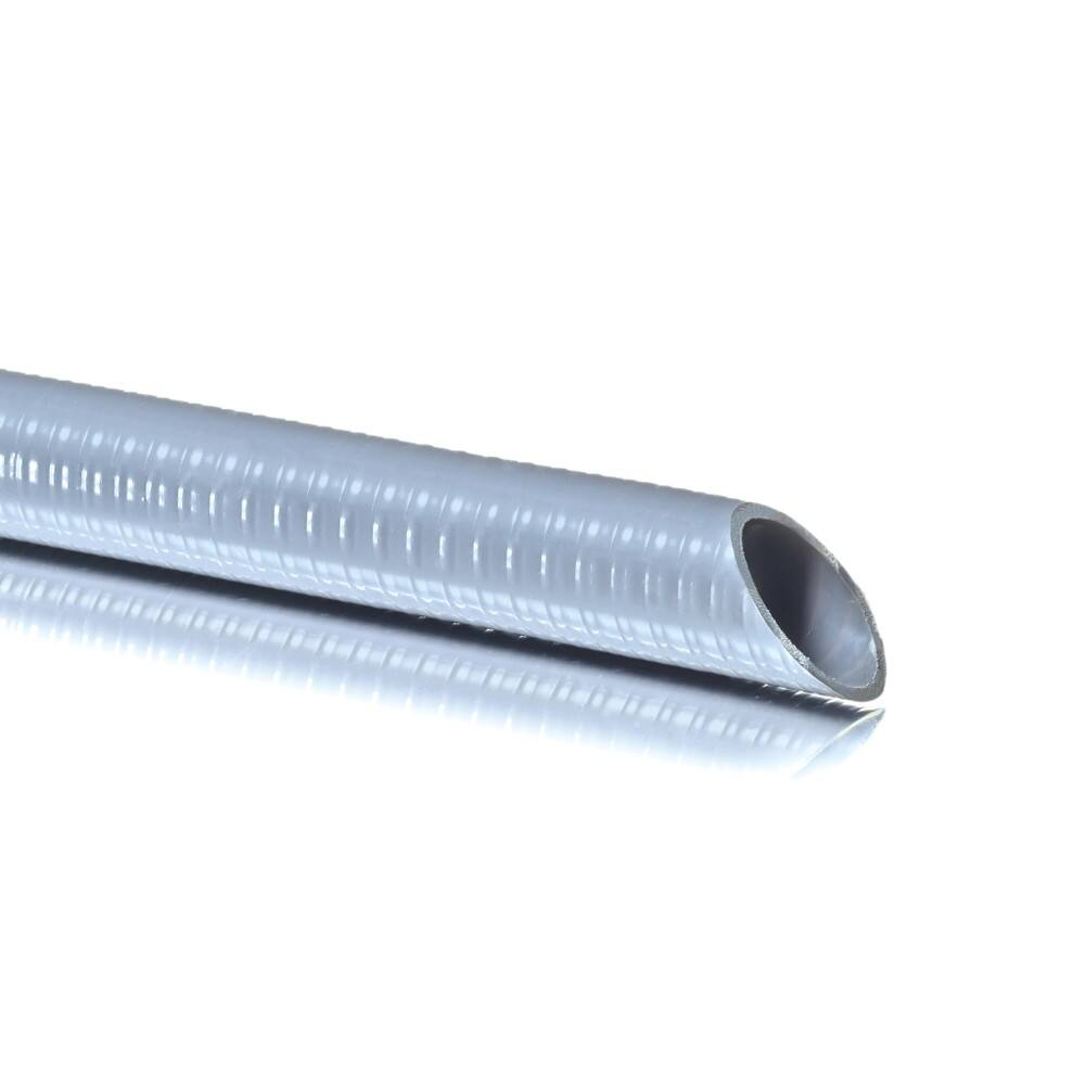 FITT CAPTIVE GREY SANITAIRSLANG 16 MM (30 METER/ROL)