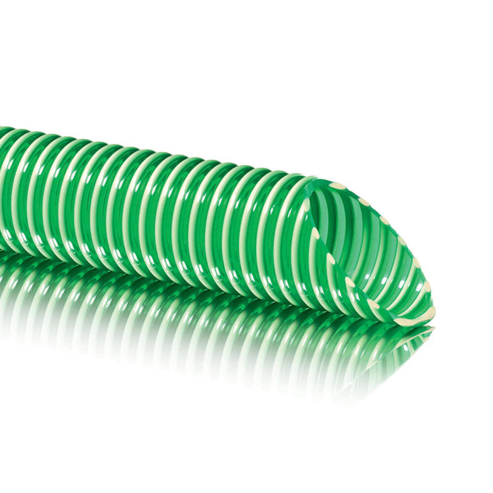 AGROFLEX LD ZUIGSLANG  3/4"  19 MM (50 METER/ROL)