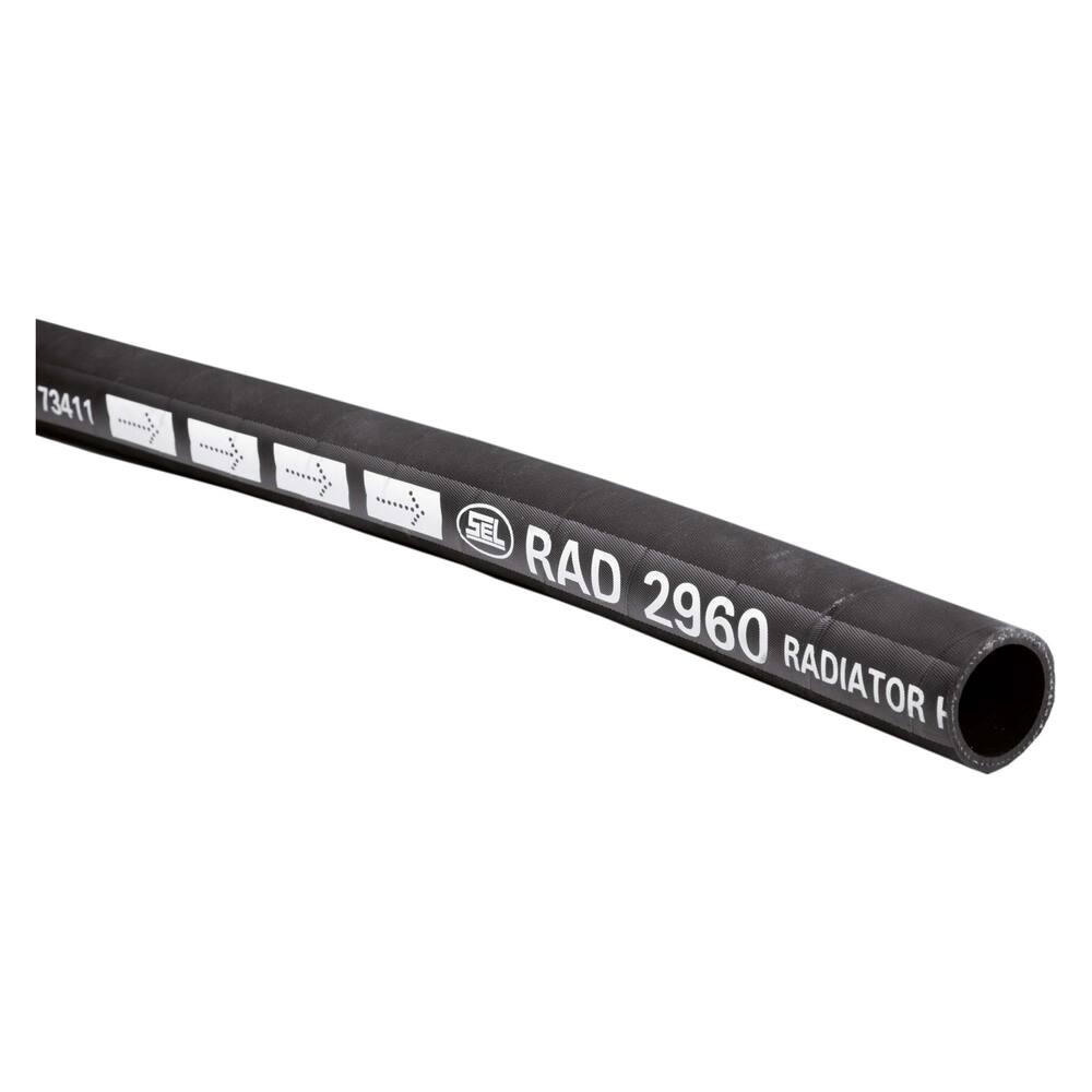 RADIATEURSLANG  20 MM