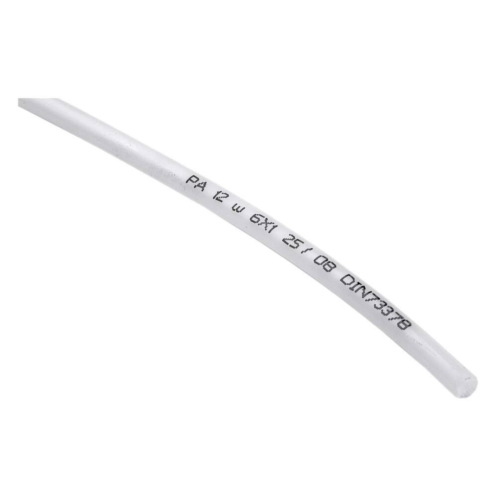 +NYLON LUCHTLEIDING 4 X 2 MM (25 METER/ROL)