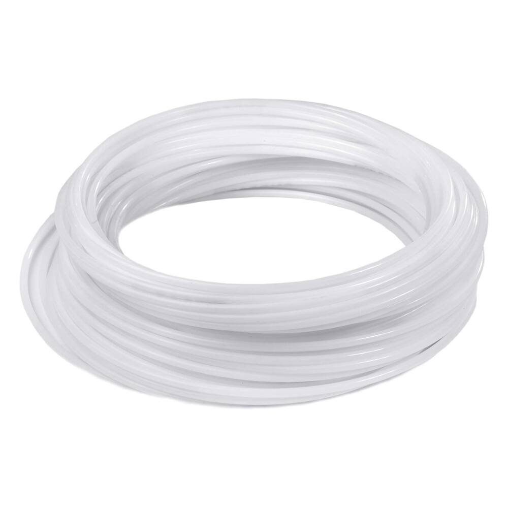 +NYLON LUCHTLEIDING 4 X 2 MM (25 METER/ROL)