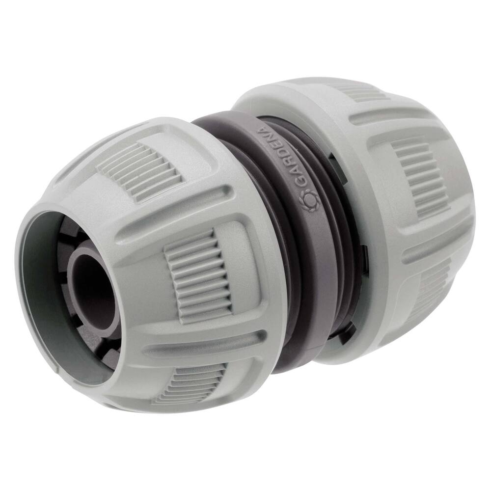 GARDENA REPARATIEKOPPELING 13/15MM