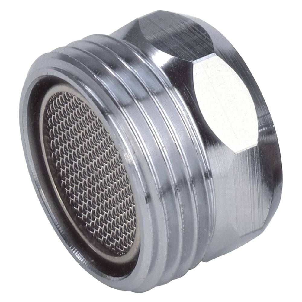 GARDENA KRAANADAPTER M22-26,5MM