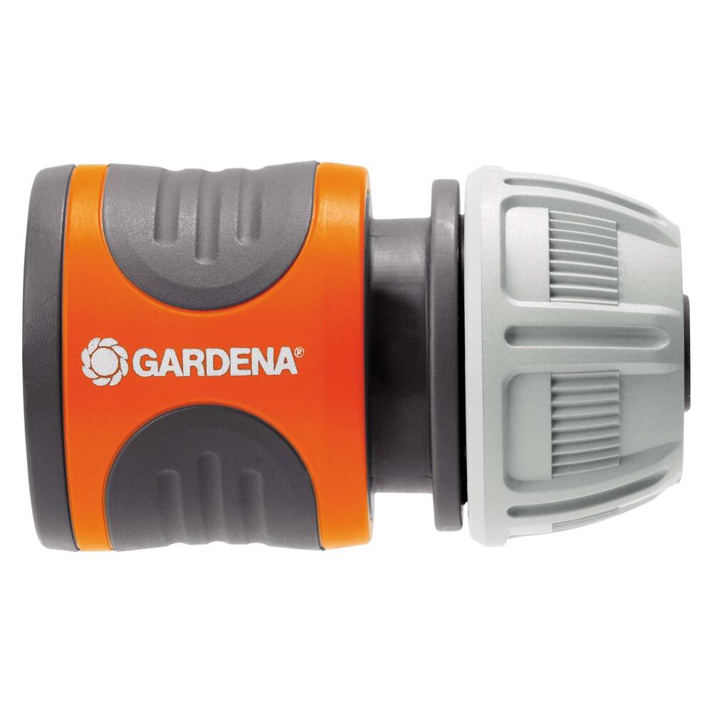 GARDENA SLANGKOPPELING 13/15MM