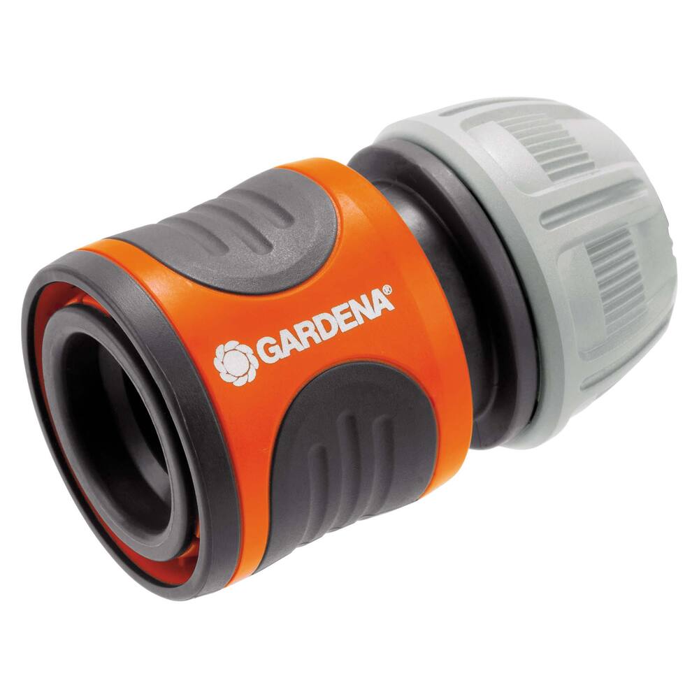 GARDENA SLANGKOPPELING 13/15MM