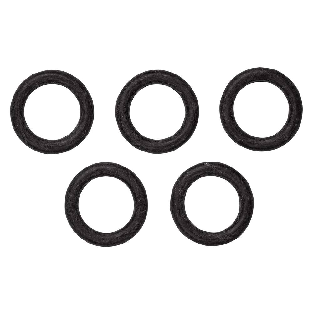 GARDENA O-RING 9MM VOOR WATERSPUIT
