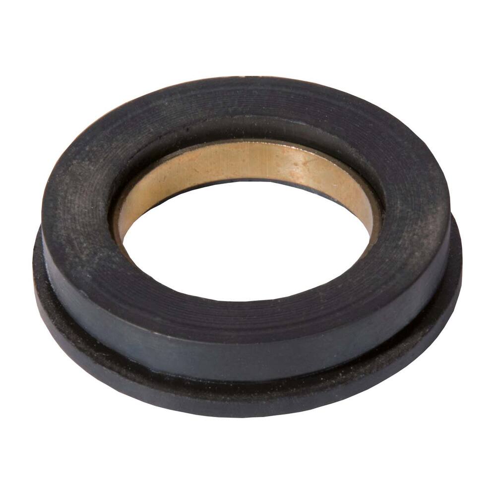 GEKA, RUBBER RING VOOR NASTELBAAR MODEL
