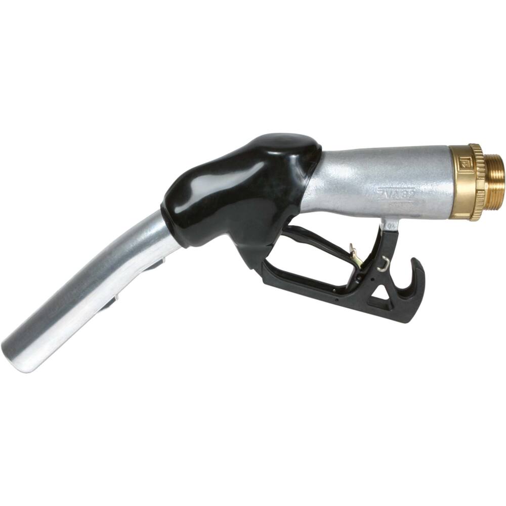 TAPPISTOOL ELAFLEX ZVA32.4  1.1/2" BUITENDRAAD