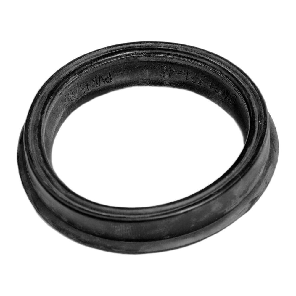 STORZ RUBBERRING PERBUNAN NA31D ZWART