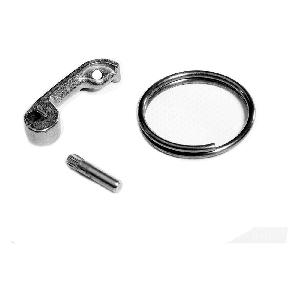 +KAMLOK HENDEL+RING+PEN 1/2" - 3/4"