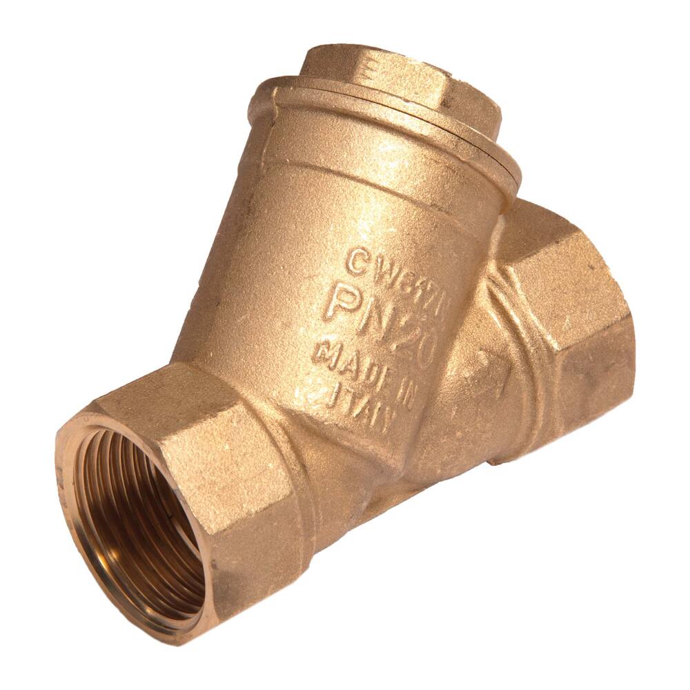 VUILVANGER (FILTER) 3/8"