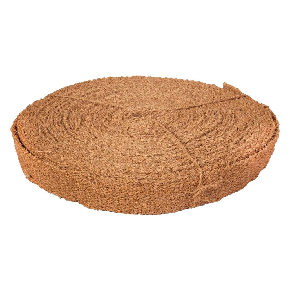 +ZAND-COCOSBAND 50 M 85MM