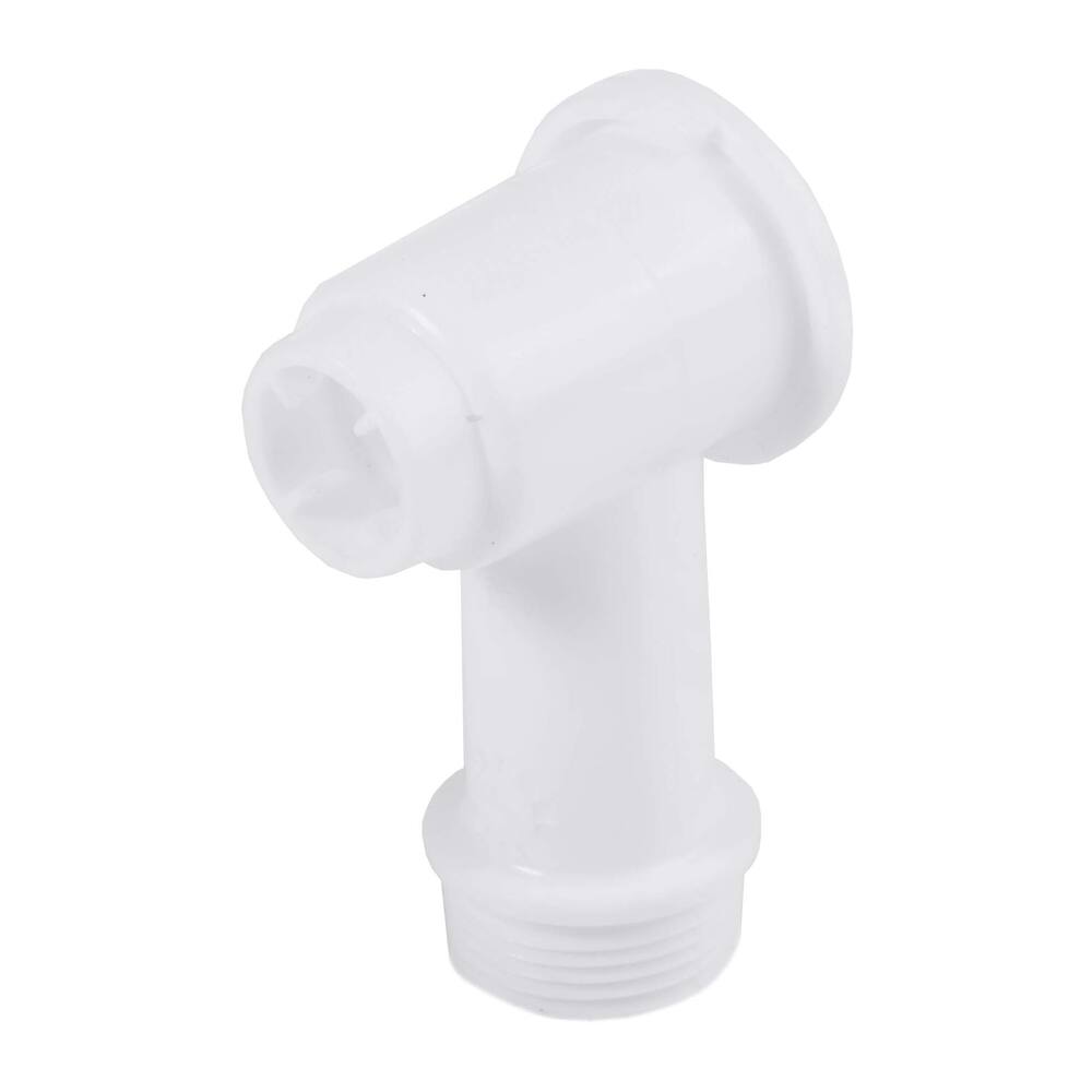 VATKRAAN PVC 3/4"